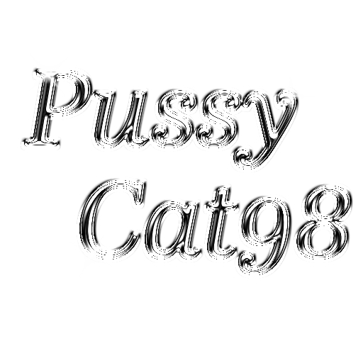 Pussycat98